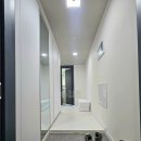 지에스25 광진우체국점 | 건대 오피스텔 월세 전세 더 메종 건대 거주 후기 공유