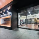 송도이음약국 이미지