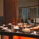 P-5C24 | 하노이 호텔 추천 | 가족 여행 숙소로 인기 많은 모벤픽 하노이 피크타임 할인쿠폰 BBDB3E4C03