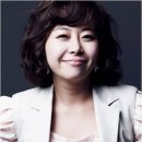더솜 이미지