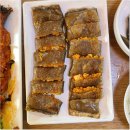 설화황태구이 이미지