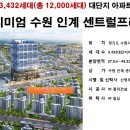 더스마일부동산공인중개사사무소 이미지