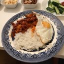 담잠 민박 이미지