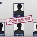 내기당구 이미지