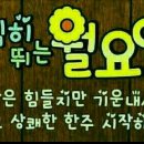 시공인테리어 이미지