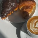 비브레이브천안 이미지