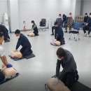 미르스타디움21 이미지