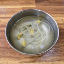 만복식당 | 목포맛집추천! 만복이네식당 낙지짜글이 후기