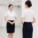 소수집중 바이올린(수시접수) | <연성대 항공과 수시> 2026 입시요강 총정리 및 최초합 수강생의 현실 후기