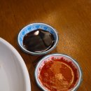 여수횟집 | 고잔동 맛집 횟집, 고잔동 이자카야 추천 "수산장" 솔직 후기