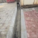 에스더블유 이미지