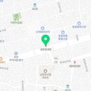 세븐일레븐 면목사랑점 네이버블로그