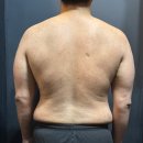 프로틴짐 이미지