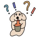 씨유펫영등포