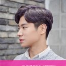 박준뷰티랩팔용점 이미지