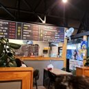 황태1번가 이미지