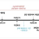 (주)한나글로벌파트너스 이미지