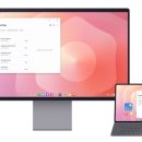 그린PC슬롯 | 삼성 갤럭시 탭 S11 울트라 4가지 모델 비교와 구매 전 필수 체크리스트