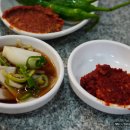 마산설렁탕 - 창원시 성산구 중앙대로83번길 14 | 마산설렁탕