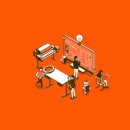 띵디자인