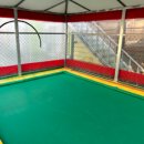 풍류마을펜션 이미지