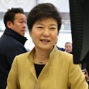 소산당