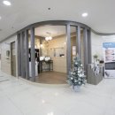 군포도담치과의원 이미지