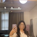 발산역/강서구 메이크업 : &lt;라옴뷰티&gt; 증명사진 메이크업