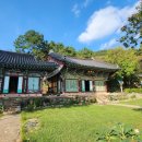 창원 성흥사 목조아미타여래삼존좌상 이미지