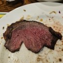 안경혜윰 | 홍대 무한리필 스테이크 맛집 이빠네마그릴 홍대점 주차 슈하스코 먹는법