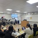 경주여고