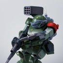 Hi - 도그 이미지