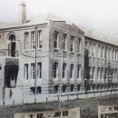 임시수도기념로 이미지