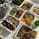 육감만족용인포곡점 이미지