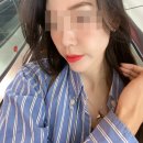 쉐라여성의원 이미지