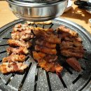 더하다 신모라점 이미지