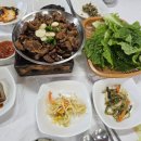 향이나는반찬 이미지