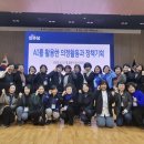 한라의원 이미지