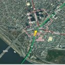 합정역인근 이미지