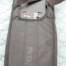 2020-주140 Daum카페