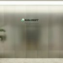 (주)스페이스소프트 이미지