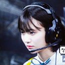 프로게이머 이미지