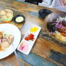 장호항 홍문어 이미지