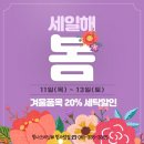 빛가람세탁 이미지