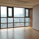 디오슈페리움2차 이미지