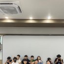 힘찬체육도장 이미지