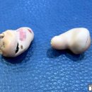 굿모닝보청기 평택서정센터 이미지