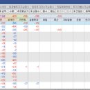 케이피에스 이미지