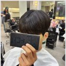 선명티엔피