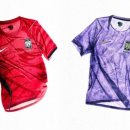 (주)남안 이미지